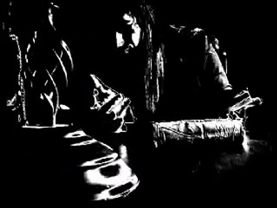 Garden of Delight - Levitation