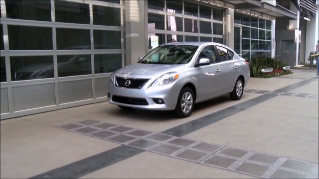 2015 Nissan Versa Hemet, CA | Nissan Versa Hemet, CA
