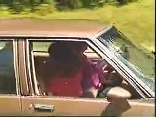 Rescue 911 - Episode 213 - "Cop Saves Dog"