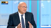 Michel Sapin: 