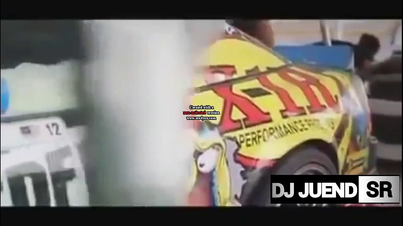 DANCE NONSTOP จิ๊จ๊ะ บิ้วตี้ พุธระพี  DJ JUEND SR 140