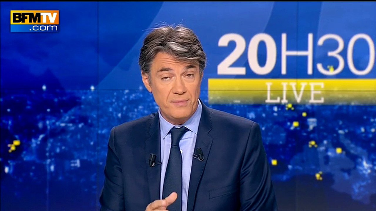La justice rouvre l’enquête sur la mort de Robert Boulin