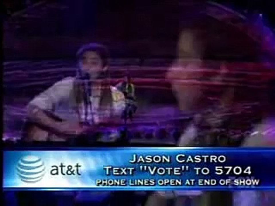 If I Fell - Beatles Week - 3/11/08