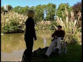 Чиста кръв 66 епизод