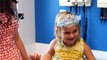 Pediatric Cancer Care - Nemours Center for Cancer and Blood Disorders