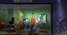 Mickey Mouse Cartoon (Mickey Mouse Over 1 Hour Full Episodes) Part 1