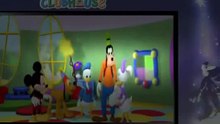 Mickey Mouse Cartoon (Mickey Mouse Over 1 Hour Full Episodes) Part 1