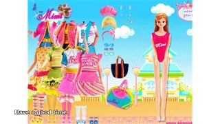 barbie dress up games makeover games