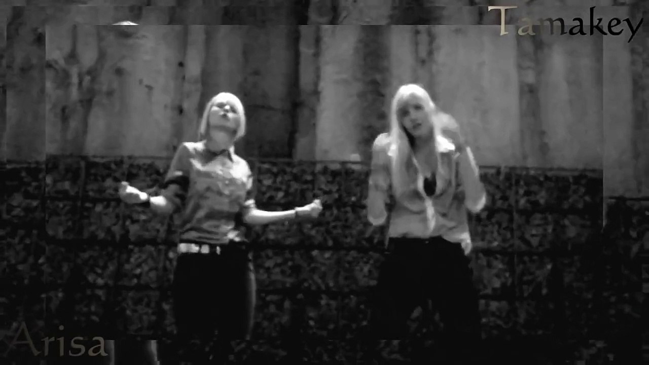 M-STREAM | EXO - PLAYBOY | cover dance