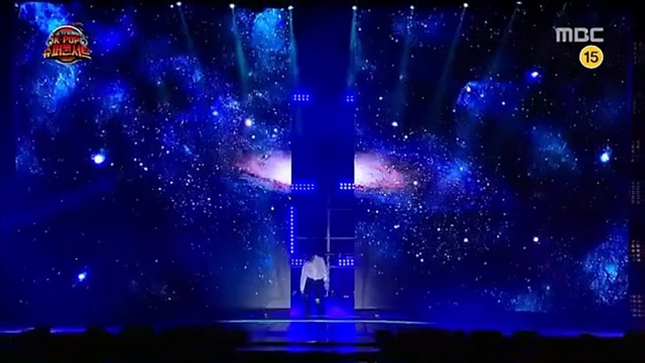 150905-[1080p-HD]--DMC--K--POP-FESTIVAL--EXO-
