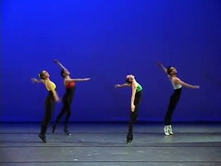 HUAPANGO DE MONCAYO, TCUNAM, GLORIA CONTRERAS