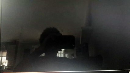 20th century fox television 1978