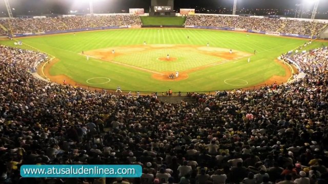 Micro: Uso de esteroides