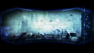 KERRIGAN - A StarCraft Music Video
