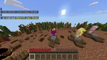 2OP4U! Minecraft PE für Windows 10! - Survival Games PE | Lica