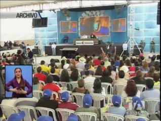 Ley no permite réplica si una persona se siente aludida en la sabatina