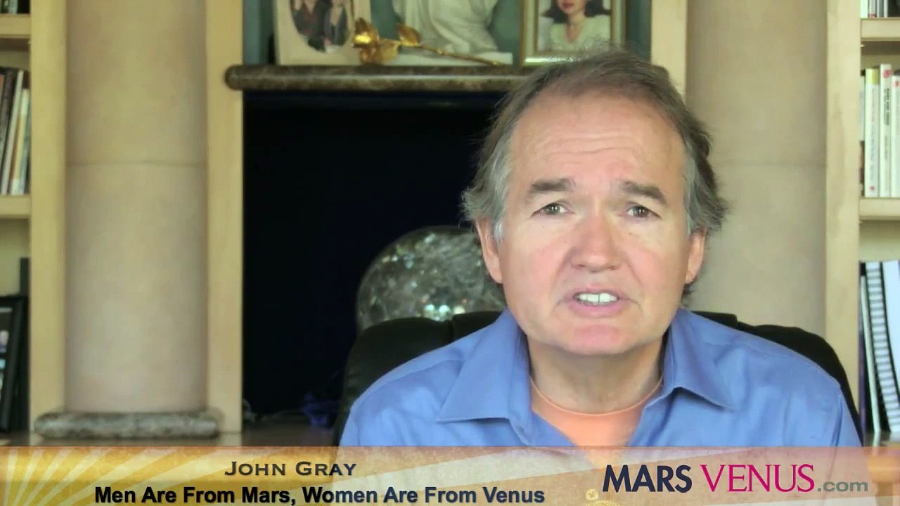 John Gray Every Day : New Breakthroughs For Mental Health From ADD to Autism