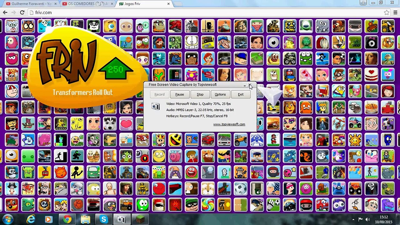 jogos friv video Dailymotion jogos friv video Dailymotion