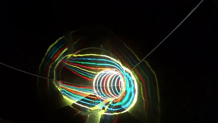 Sunny Beach 2015 Action AquaPark Bulgaria