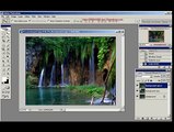 cara membuat foto seperti lukisan pakai photoshop