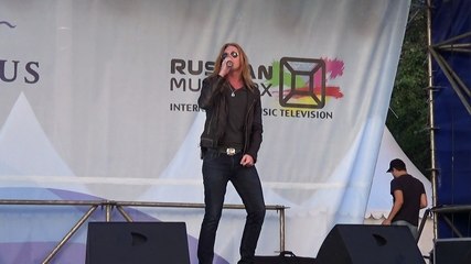 Александр Иванов -  Выбирай!