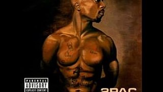 2pac-Tupac EveryThing They Owe