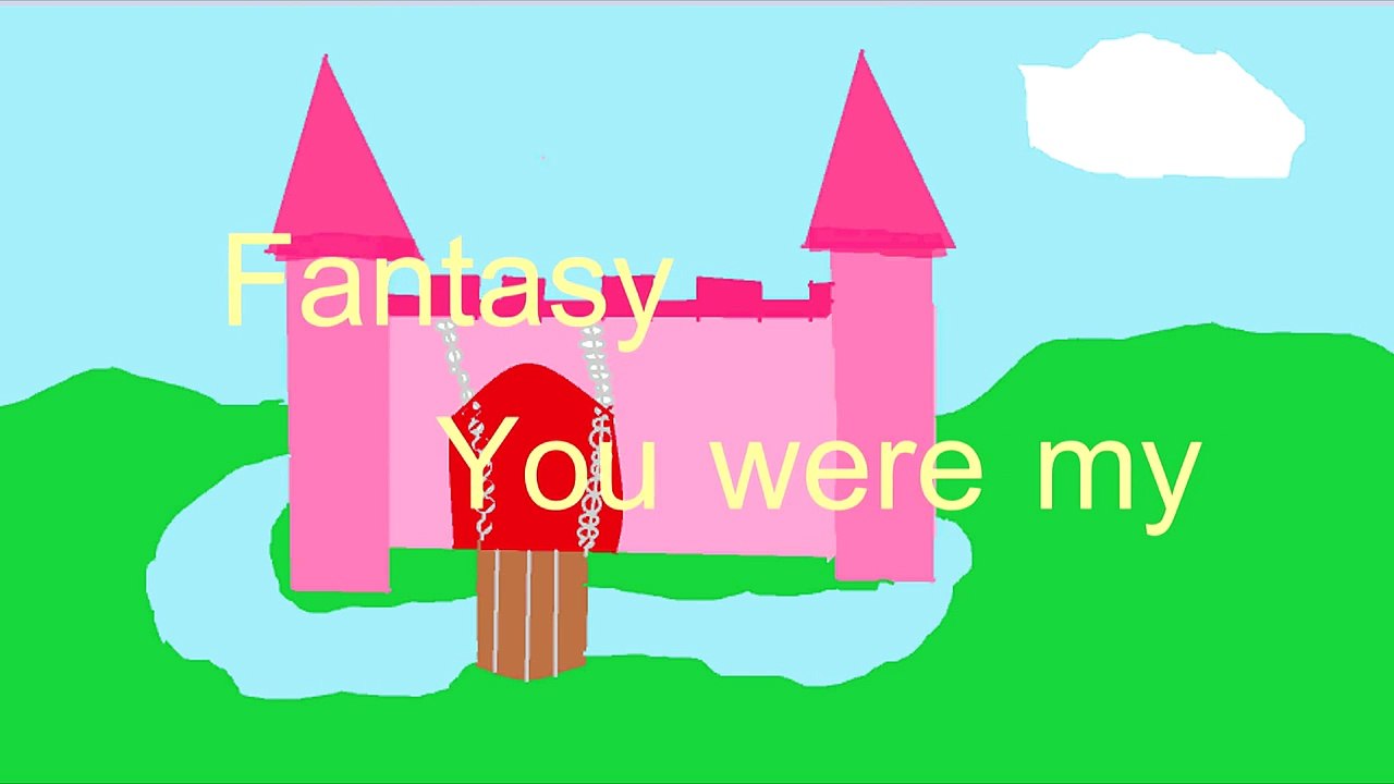 Believe - Thomas Gold (Lyric Video)