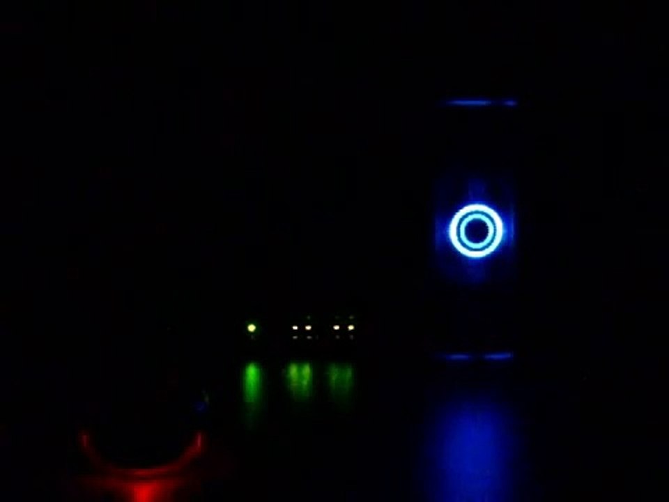 Western Digital My Book World - 2/2