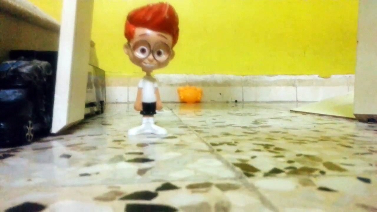 Toys cartoon for kids