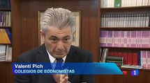 La reforma de pensiones entra en vigor: ¿Cómo me afecta?