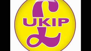 UKIP Nigel Farage responds to the Pro EU arguments - 2009