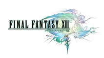 ファイナルファンタジーXIII / Final Fantasy 13 Battle Music Theme Thing