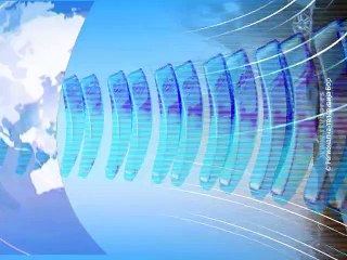 Vesti na vlaškom jeziku, 10. septembar 2015. (RTV Bor)