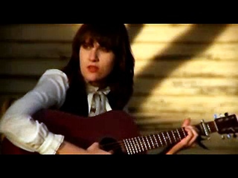 Laura Jean - It's Supposed To Be Summer