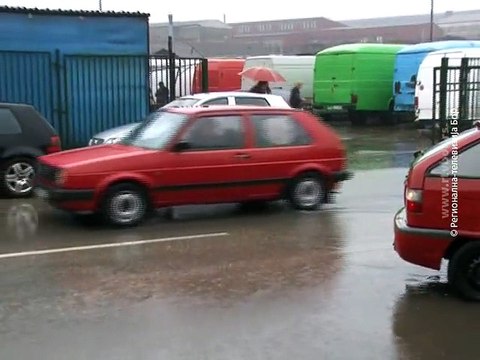 Vesti na rumunskom jeziku, 10. septembar 2015. (RTV Bor)