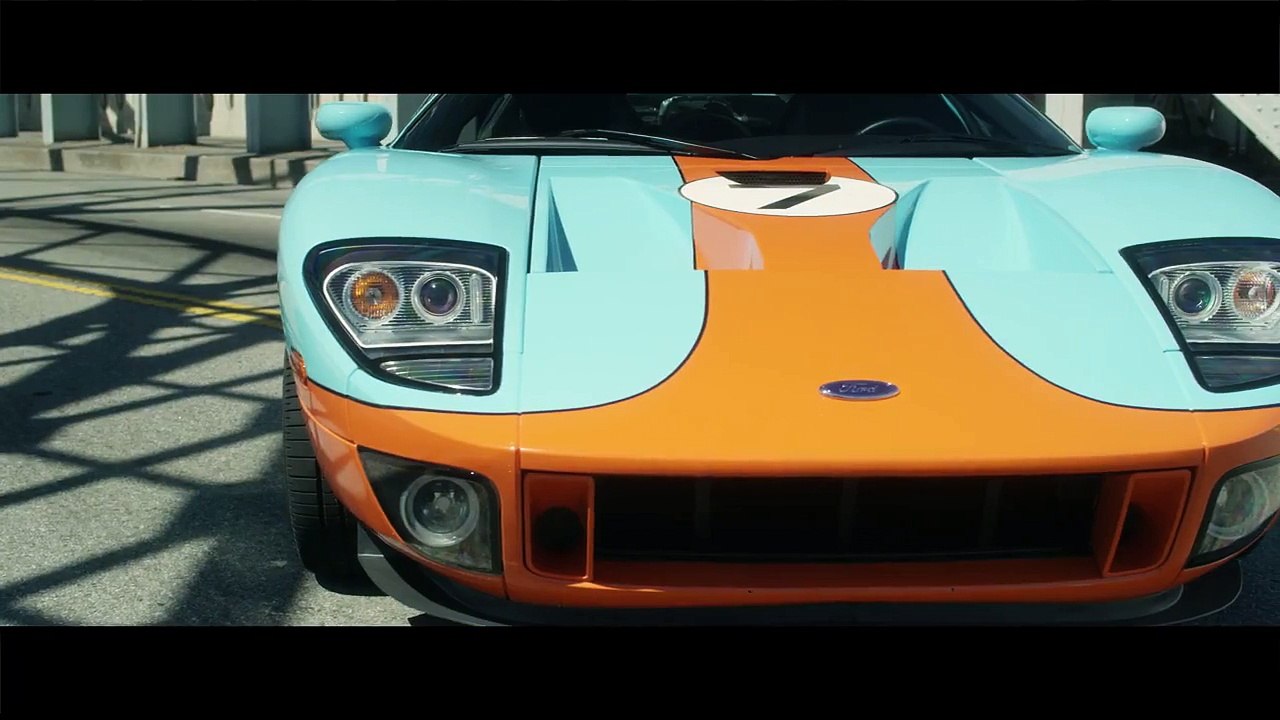 Battle of the Streets Round 2 Highlights: NT555 Bracket