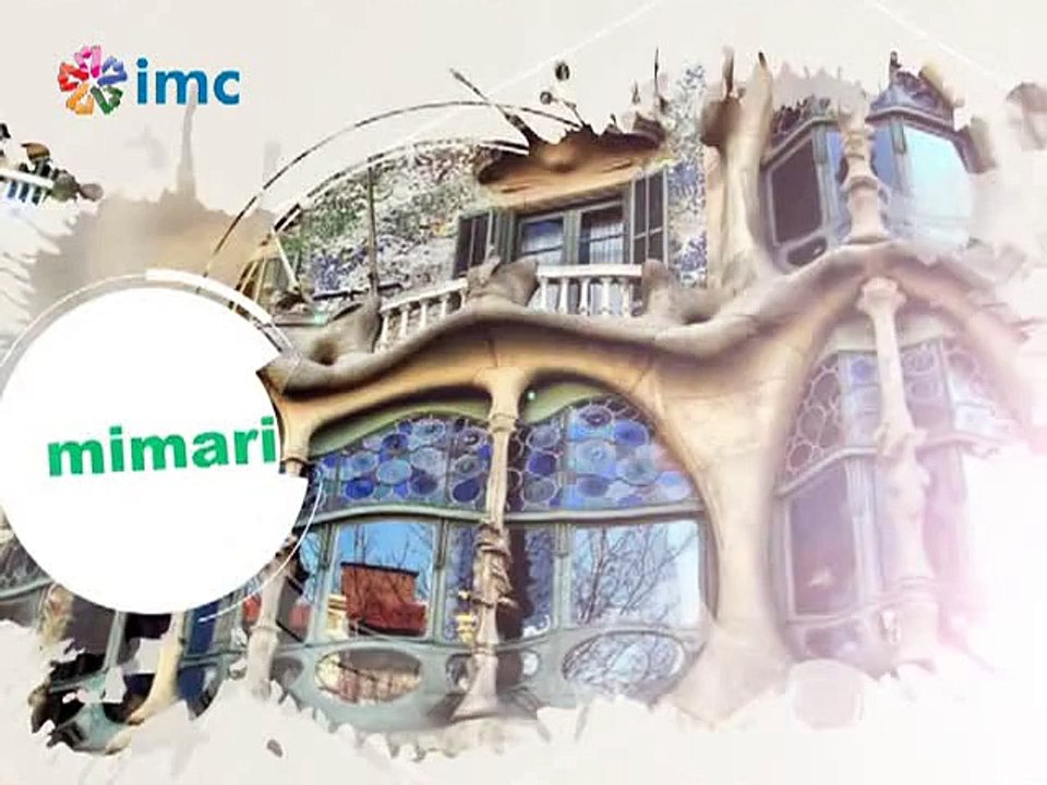 7'de Sanat (02 Eylül 2015)