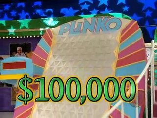 Bob Barker's 50 Years in Television - Part 4