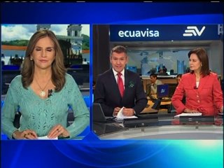 Se realiza audiencia por casos de abuso infantil