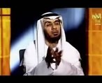 الإعجاز العلمي في القرآن ح2 - د. صبري الدمرداش