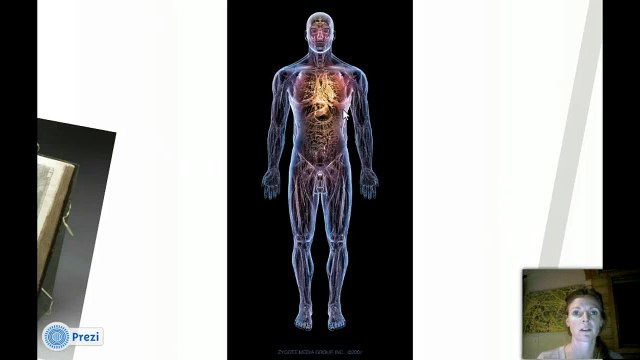 Forensic Science- History of Forensic Science