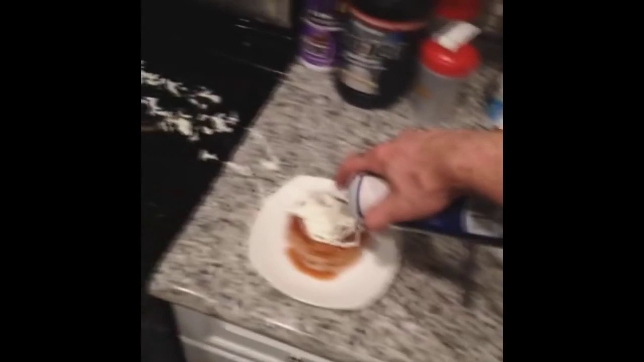 Best Vines of November 2013 - Compilation Part...
