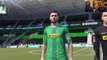 FIFA 16 Demo | #01 | BMG vs. BVB