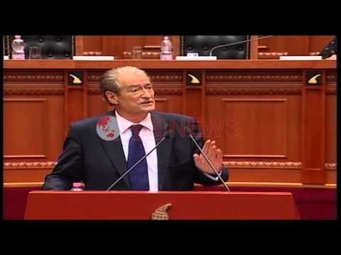 Kuvendi në debate për CEZ, Berisha e Braçe dakord për hetimin e aferës- Ora News