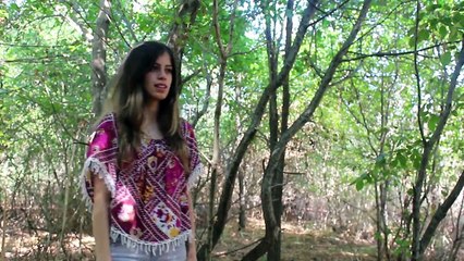 Meghan-Trainor---Like-I'm-Gonna-Lose-You-ft-J