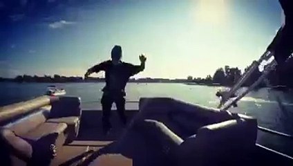 Justin Bieber Funny Dancing with Cutness Overloaded (love)