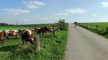 Stadtfilm Kamp-Lintfort 01 - Einleitung