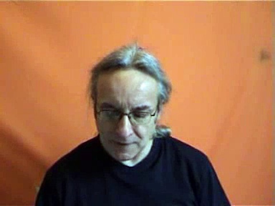 0199 Section 4, Chapter 17 Yoga Vasistha