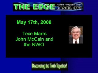 May 17th, 2008 - Part 10