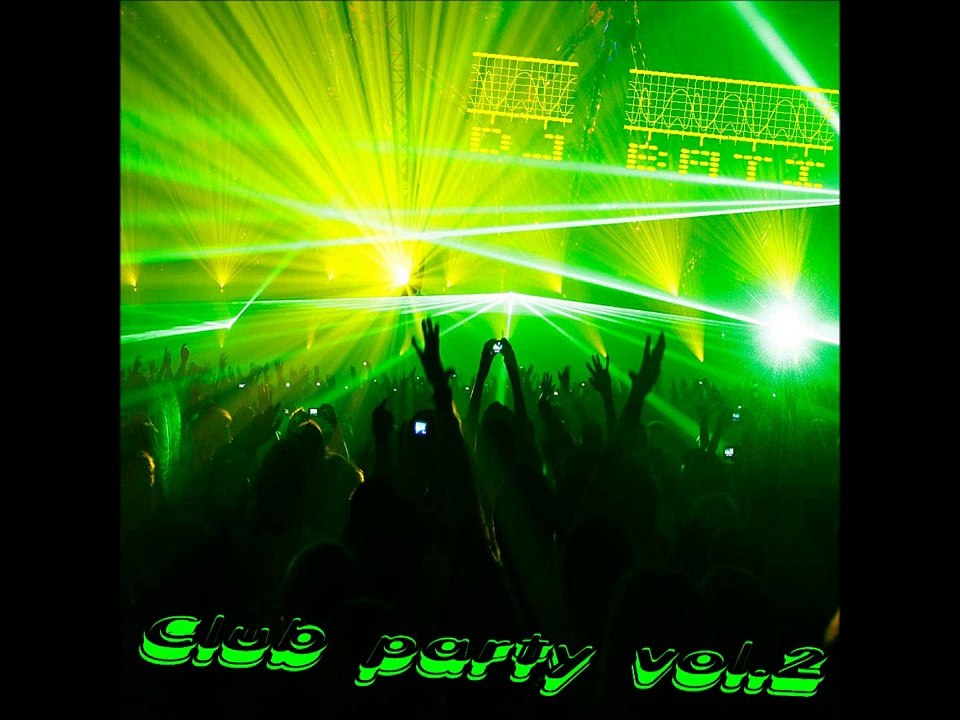 Best Electro House Music 2011 2012